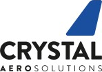Crystal Aero Solutions